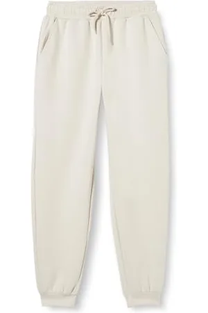ONLY Onplounge Hw Reg SWT PNT Noos Pantalon de Jogging, , L Femme
