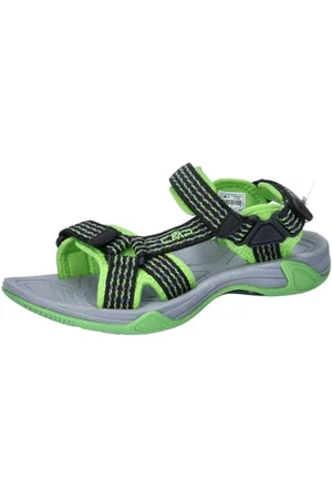 CMP Sandal pour Enfant Hamal Hiking Sport, , 28 EU