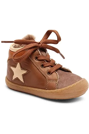 Bisgaard Samuel Chaussures First Walker, , 23 EU