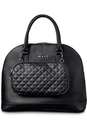 Moon Sac de Mode avec Pochette