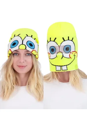 Concept One Bonnet Bob l