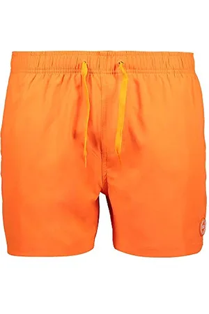 CMP 30R9287_56YE_50 Short L Homme