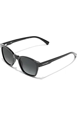 Hawkers Lunettes de soleil X PIERRE GASLY pour hommes et femmes