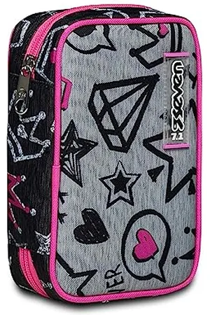 7 for all Mankind SJ GANG STYLE JAM GANG AST. Speed Case , , Taglia Unica, Casual