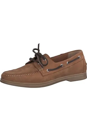 Marco Tozzi Oxford by Guido Maria Kretschmer 2-13607-42 Homme, , 42 EU