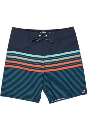 Billabong Homme Fade 18 OG Maillot De Bain, , XL EU