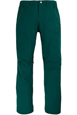 Burton Femme Vida Pantalon, , L EU