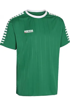 Derbystar Hyper Trikot Mixte, , M