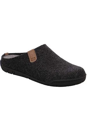 Rohde 6650 Mantua Mules Homme, Pointure:40 EU, La Couleur: