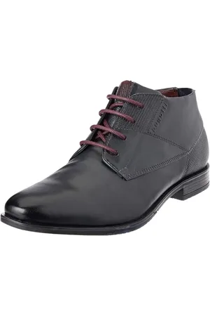 Bugatti Homme Gapo Lacets , ,44 EU