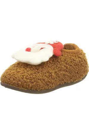 DEBAIJIA Mixte bébé Shoes Plate-Forme, , 26 EU