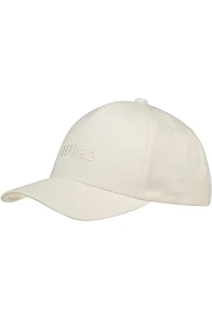 HUGO BOSS Jude Casquette, , Taille Unique Homme