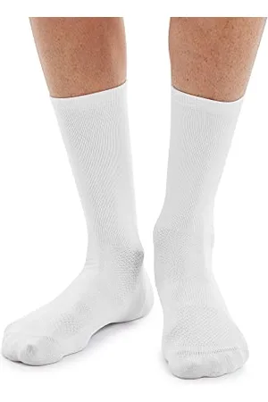Altura Chaussettes Icon- 2021 Unisexe