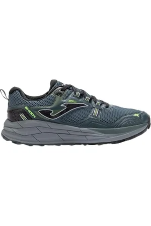 Joma Homme Tkshos2515 Basket, , 39 EU