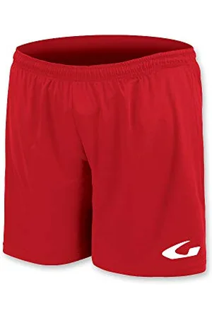 GEMS PI05 Betis Shorts Unisex L