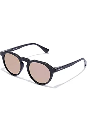 Hawkers Lunettes de soleil WARWICK pour hommes et femmes
