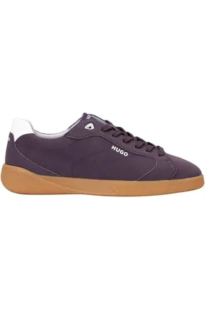 HUGO BOSS Homme Riven_Tenn_fknu Tennis, , 44 EU