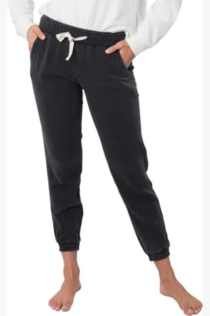 Rip Curl Pantalon de Surf Classique, , S Femme