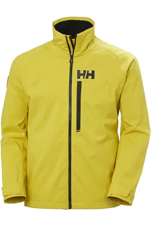 Helly Hansen Veste Hp Racing pour homme