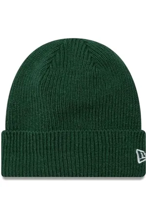 New Era Bonnet d