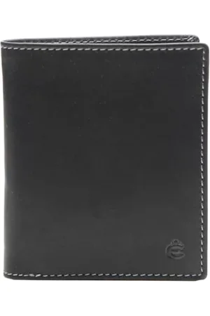 Esquire Credit Card Case 30260800 9 x10,5 cm Unisex ADULTOS