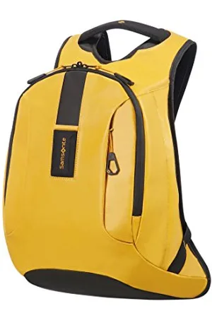Samsonite Paradiver Light - Sac à dos M, 40 cm, 16 L