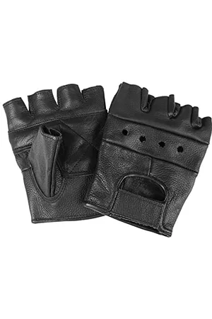 Mil-tec Gants 12517002 902