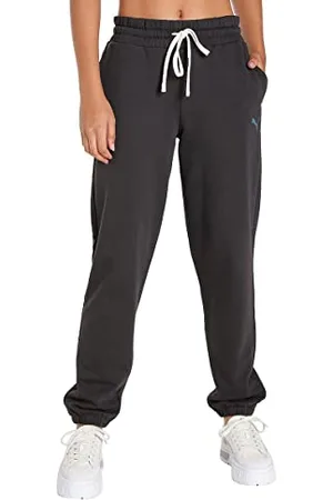 PUMA Femme Ess Better de Survêtement Pantalons tricot s, , S EU