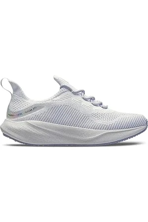 OLYMPIKUS Femme Adrena Basket, , 38 EU