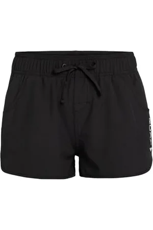 Roxy Wave 2 inch BS Board Shorts, , M Women