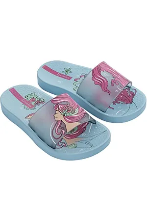 Ipanema Urban IV Slide Kids, , 35.5 EU