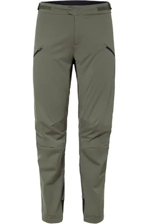 Vaude Pantalon Minaki II pour Homme