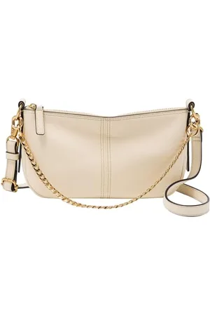 Fossil ZB1877105, Sac Women