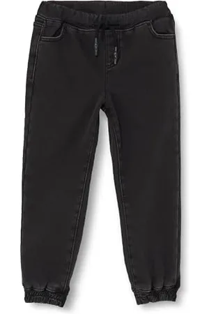 DeFacto Y3920A6 Sweatpants, , 5-6 Ans garçons
