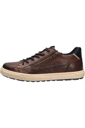 Bugatti Homme 321-a5g01 Basket, , 46 EU