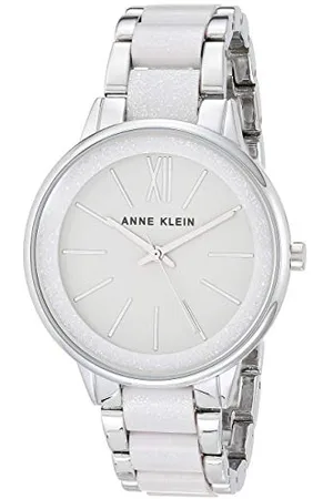 Anne Klein Women