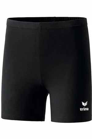 Erima Verona Tight Mixte Enfant, , FR : XXS (Taille Fabricant : 128)