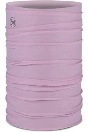 Buff Tour de Cou CoolNet UV Fashion Scarf, , Taille Unique Unisex