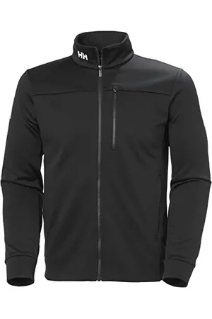 Helly Hansen Homme Veste Polaire Crew, M
