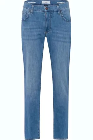 Brax Style Cadiz Ultralight Jeans, , 36W x 32L Homme