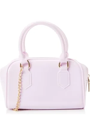 Felipa Sac à Main carré pour Femme, Pochette, , Einheitsgröße