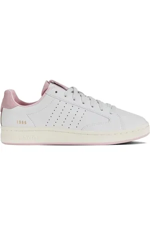 K-Swiss Femme Lozan Club Basket, , 43 EU
