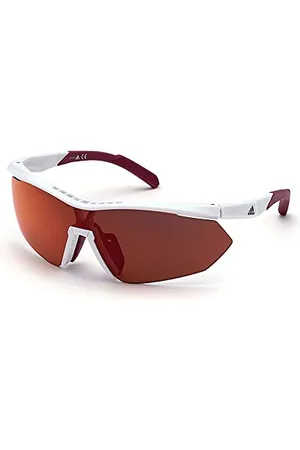 adidas SP0016, Lunettes de soleil