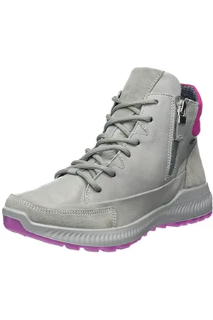 ARA Femme Hiker Basket, , 41 EU Large
