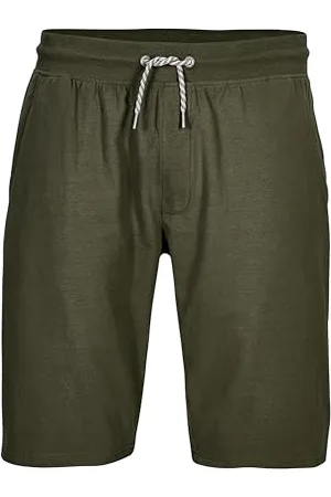 G.I.G.A. DX by killtec Hommes Bermudes GS 47 MN BRMDS GOTS, , 48, 41173-000
