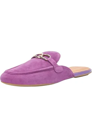 Geox Femme D Palmaria C Mocassins Plats, , 37 EU
