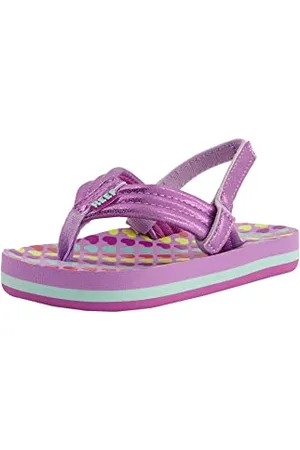 Reef Little Ahi Tongues, , 21 EU