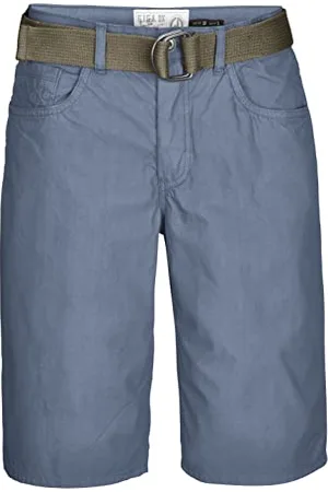 G.I.G.A. DX by killtec Men´s Bermudes GS 128 MN BRMDS, , 50, 39441-000