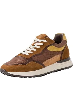 Marco Tozzi By Guido Maria Kretschmer 2-13605-42 Baskets Basses pour Homme, , 42 EU