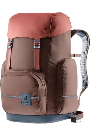 Deuter Scula Sac à dos d’écolier (30 L)